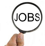 'Nâng cấp' bản sơ yếu lý lịch