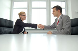 Chuẩn bị cho 3 giai đoạn trong phỏng vấn xin việc làm