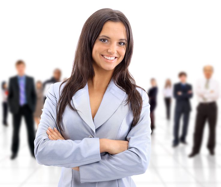 7 lời khuyên để tạo thương hiệu cá nhân nổi trội