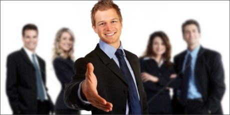 Tìm hiểu nhà tuyển dụng: Một cách để trở thành ứng viên nổi bật