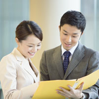 Bí quyết “sống sót” qua giai đoạn thử việc