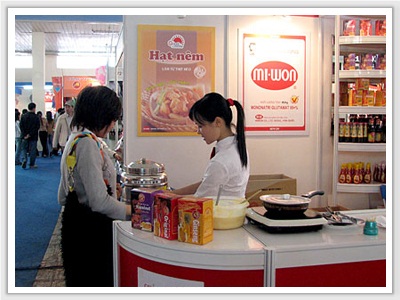 Chiến lược tìm việc part-time