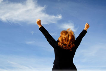 "Mẹo" làm việc hiệu quả sau kỳ nghỉ