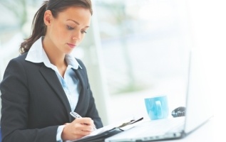 Những lỗi bạn nên tránh khi viết thư xin việc